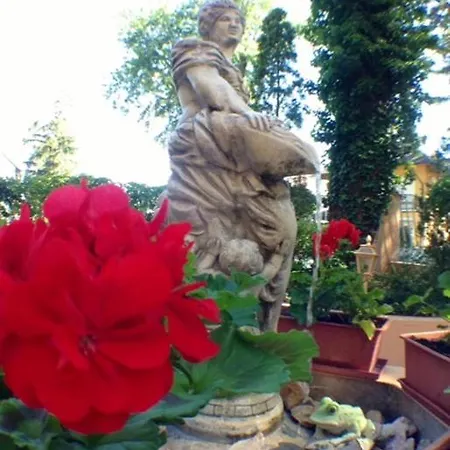 Clara *